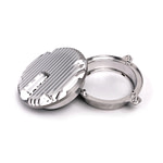 Aluminum Alloy die-casting mass production free samples